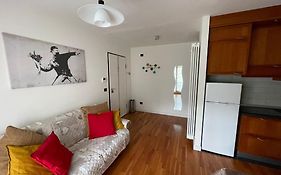 A casa di Cato